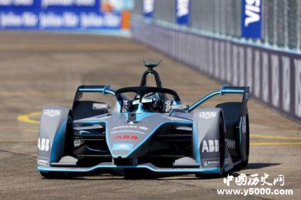 FE電動(dòng)方程式三亞站時(shí)間隊(duì)伍FE電動(dòng)方程式規(guī)則是什么？