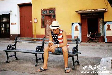 古巴手機能聯(lián)網(wǎng)了古巴手機聯(lián)網(wǎng)困難的原因是什么？