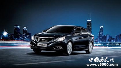 出租車司機(jī)技能競(jìng)賽比賽信息 北京現(xiàn)代品牌發(fā)展歷程