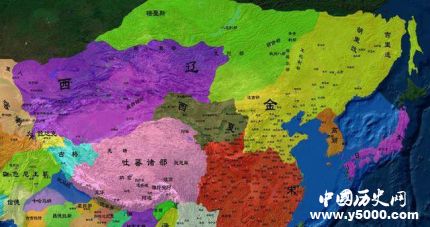 6ab71dc039dcf5e8e5a96e2c8ef45d64.jpg 6ab71dc039dcf5e8e5a96e2c8ef45d64.jpg