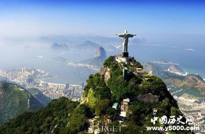 里約熱內(nèi)盧基督像簡(jiǎn)介里約熱內(nèi)盧基督像是怎么來(lái)的 里約熱內(nèi)盧基督像簡(jiǎn)介里約熱內(nèi)盧基督像是怎么來(lái)的