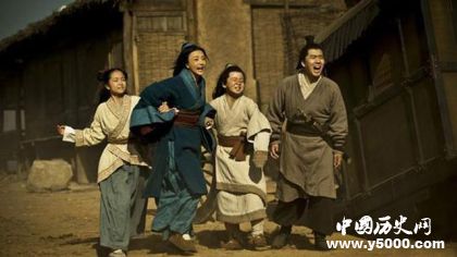 6af1a14ed5c197b6656de6c7465ef164.jpg 6af1a14ed5c197b6656de6c7465ef164.jpg