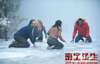 電影《密室逃生》劇情內(nèi)容介紹上映時間主演是誰