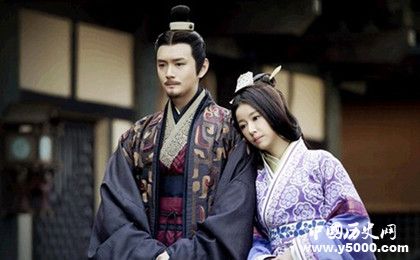 6b900285ce92ea2a9a29b0ab73e92fb2.jpg 6b900285ce92ea2a9a29b0ab73e92fb2.jpg