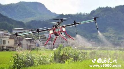 無(wú)人機(jī)使用標(biāo)準(zhǔn)草案公布無(wú)人機(jī)使用標(biāo)準(zhǔn)草案內(nèi)容