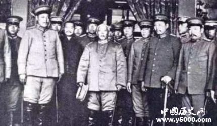 通電下野簡(jiǎn)介通電下野的方式通電下野是什么意思？