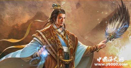 民間詭事傳說(shuō)之奇門(mén)遁甲