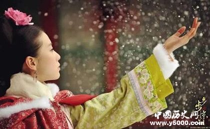 6c1e48e395907cad8e267a452aa413f2.jpg 6c1e48e395907cad8e267a452aa413f2.jpg