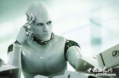 科幻小說推薦《裂變》小說故事介紹有多少部作者腦洞無限大