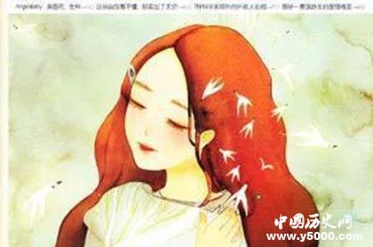 青年文摘雜志簡介青年文摘雜志內容雜志發(fā)展歷程介紹 青年文摘雜志簡介青年文摘雜志內容雜志發(fā)展歷程介紹