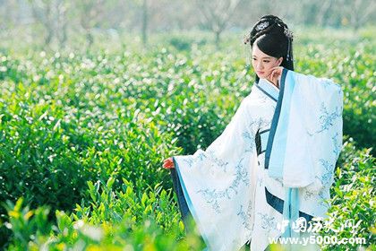 古代人怎么說(shuō)話的：說(shuō)方言還是普通話