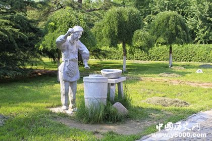 五一放假4天五一勞動節(jié)放假歷史 五一放假4天五一勞動節(jié)放假歷史