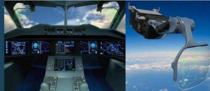 大霧神器原理構(gòu)造發(fā)展歷史簡介大霧神器還有哪些用途？