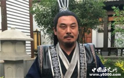 6d6265bdedbabff39d7032fb85fdfd3a.jpg 6d6265bdedbabff39d7032fb85fdfd3a.jpg