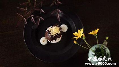 太湖三白是哪三白 太湖的傳說(shuō)故事 太湖三白是哪三白 太湖的傳說(shuō)故事