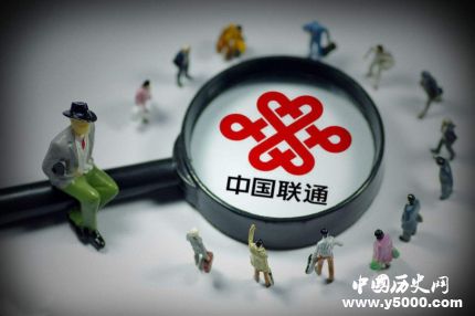 聯(lián)通5G智能手機測試機交付聯(lián)通5G智能手機什么時候上市？