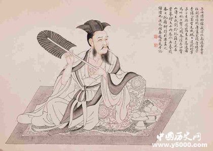 玄學(xué)簡介玄學(xué)的特點(diǎn)玄學(xué)分為幾個(gè)階段