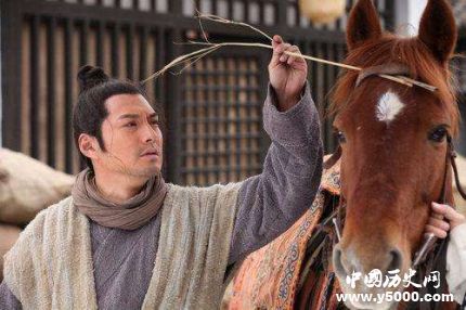 6e28488cd368e0de77b6d8828d9bac09.jpg 6e28488cd368e0de77b6d8828d9bac09.jpg