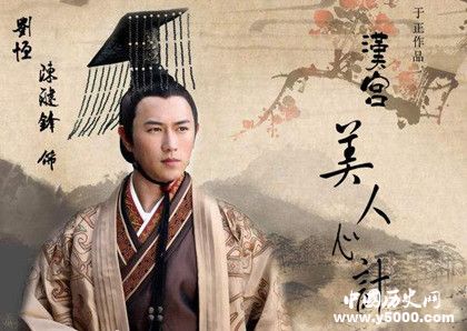 6e3c0d40ac0140789285e1375b48b636.jpg 6e3c0d40ac0140789285e1375b48b636.jpg