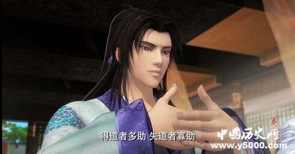 6e68e3466384b8db28784d59960adb58.jpg 6e68e3466384b8db28784d59960adb58.jpg