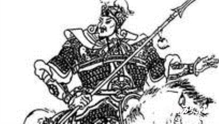 單廷珪生平簡介單廷珪的故事單廷珪的是怎么死的？