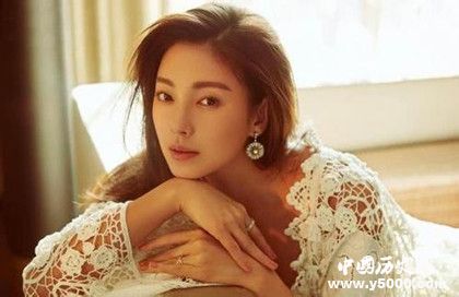 張雨綺簡(jiǎn)介演藝經(jīng)歷影視作品介紹張雨綺丈夫是誰(shuí) 張雨綺簡(jiǎn)介演藝經(jīng)歷影視作品介紹張雨綺丈夫是誰(shuí)