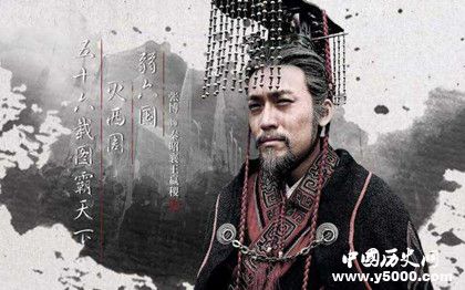 6e9aa2cba642ad98466a54c4d4ae603c.jpg 6e9aa2cba642ad98466a54c4d4ae603c.jpg