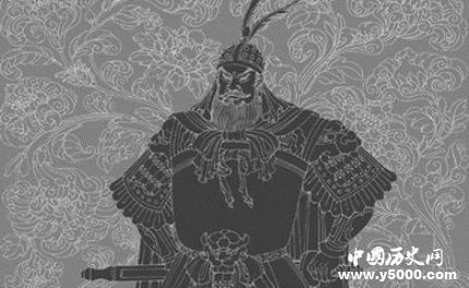 渤?？ね醮箪駱s生平經(jīng)歷如何評(píng)價(jià)大祚榮？ 