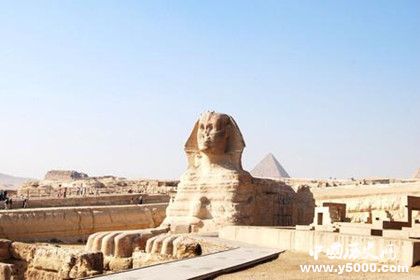 人類文明的發(fā)源地在什么地方？有哪些文明誕生？