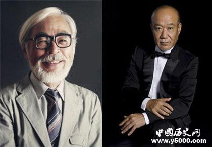 久石讓簡介久石讓鋼琴曲作品介紹久石讓生平經(jīng)歷介紹 久石讓簡介久石讓鋼琴曲作品介紹久石讓生平經(jīng)歷介紹