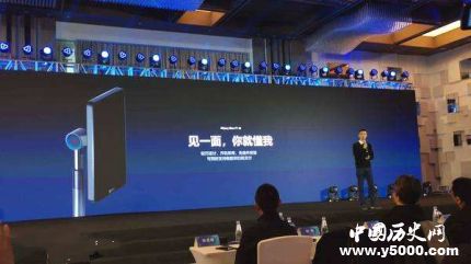 支付寶蜻蜓發(fā)布支付寶蜻蜓有什么特點？