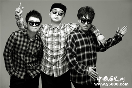 阿里郎組合歌曲大全阿里郎組合成員資料介紹演藝經歷介紹