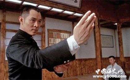 李連杰簡介李連杰演藝經(jīng)歷介紹李連杰影視作品介紹 李連杰簡介李連杰演藝經(jīng)歷介紹李連杰影視作品介紹