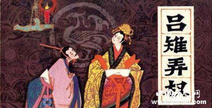 6f0cde75257ad28ea3dc315f982ad808.jpg 6f0cde75257ad28ea3dc315f982ad808.jpg