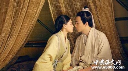 一夫一妻制簡介一夫一妻制的歷史由來