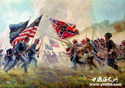 6f4511f34d482bbac5121b780129e721.jpg 6f4511f34d482bbac5121b780129e721.jpg