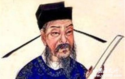 南宋名將張世杰生平經(jīng)歷簡介張世杰是怎么死的？