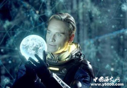 人類起源之謎:人類是從猿進(jìn)化來的嗎 人類起源之謎:人類是從猿進(jìn)化來的嗎