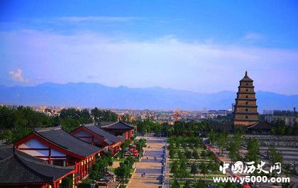 6fd5aba10feb9c60bf3260666e4a6840.jpg 6fd5aba10feb9c60bf3260666e4a6840.jpg