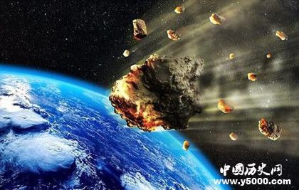 世界末日存在嗎宇宙的壽命有多長(zhǎng)