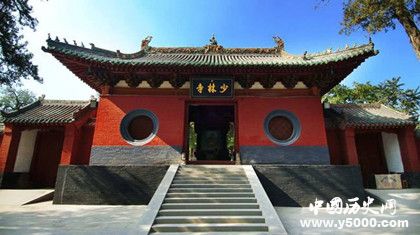 7019369629ba05637655123d5d3cfd7f.jpg 7019369629ba05637655123d5d3cfd7f.jpg