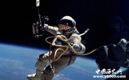 NASA招搞笑宇航員成為NASA宇航員的要求有哪些？