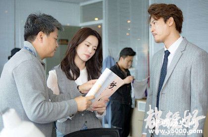 電視劇《都挺好》劇情講了是什么故事《都挺好》好看嗎