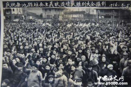 歷史上的今天1月15日事件