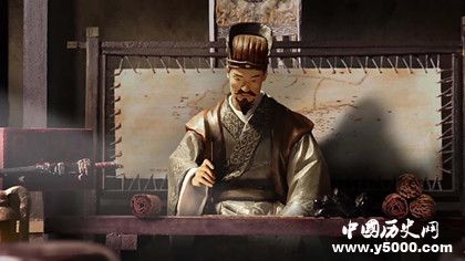 古代大人是指官職嗎古代為什么稱呼官員為大人 古代大人是指官職嗎古代為什么稱呼官員為大人