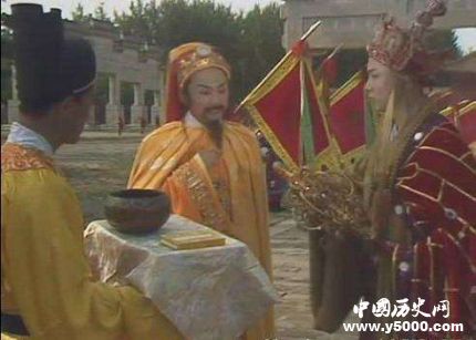 70df61886353d1d27c0d7c7c37810601.jpg 70df61886353d1d27c0d7c7c37810601.jpg