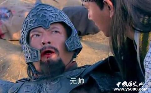 7105029c01a17e441947813a9e3c13fc.jpg 7105029c01a17e441947813a9e3c13fc.jpg