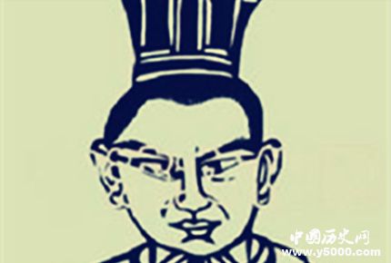 北魏孝明帝元詡生平經(jīng)歷元詡的成就有哪些？