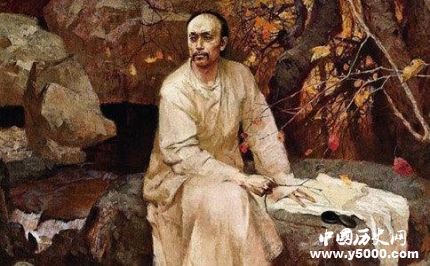 7112935a09be480a05cafe613aece4d8.jpg 7112935a09be480a05cafe613aece4d8.jpg