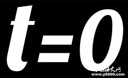 霍金遺作問題終極問答里都提出了哪些問題